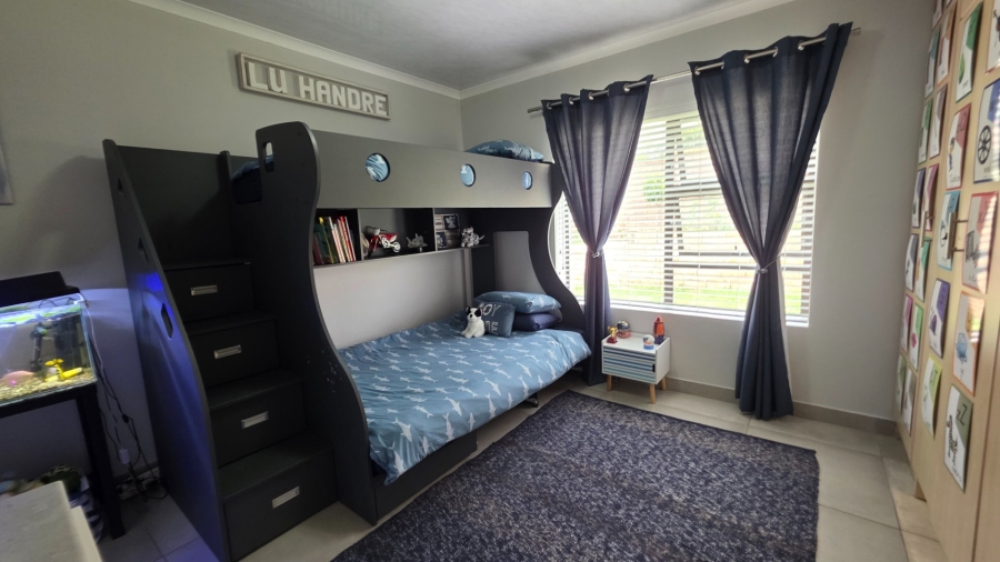 3 Bedroom Property for Sale in Island View Western Cape
